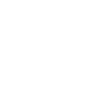 Better Jobs, Better Services, Better Life